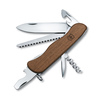 Scyzoryk Victorinox Forester Wood 111mm