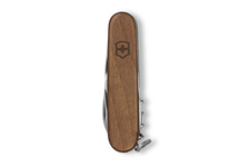 Scyzoryk Victorinox Spartan Wood