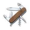 Scyzoryk Victorinox Spartan Wood