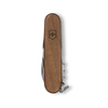 Scyzoryk Victorinox Spartan Wood