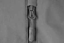 kurtka Helikon Gunfighter shadow grey