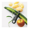 Obieraczka Victorinox Swiss Peeler, czarna