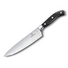 Nóż kuchenny Victorinox Kuty, szefa kuchni, szerokie ostrze, 20 cm