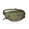 nerka Helikon Bandicoot olive green