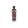 Kulki Valken Tactical BIO 0,20g - butelka 2500 szt.