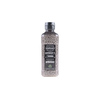 Kulki Valken Tactical BIO 0,36g - butelka 2500 szt.