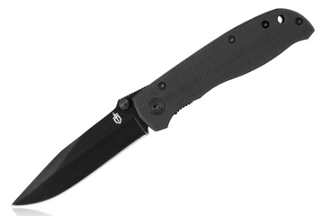 Nóż Gerber Tactical Air Ranger G10