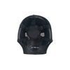 Maska Iron Man gen.1