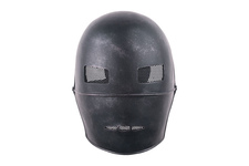 Maska Iron Man gen.1