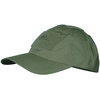 czapka Helikon Baseball Cotton ripstop olive drab