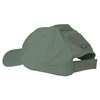 czapka Helikon Baseball Cotton ripstop olive drab