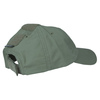 czapka Helikon Baseball Cotton ripstop olive drab