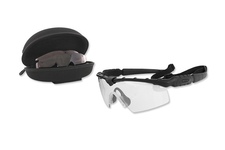 Okulary Oakley SI BALLISTIC M FRAME 2.0 STRIKE ARRAY kit - 3LS