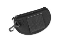 Okulary Oakley SI BALLISTIC M FRAME 2.0 STRIKE ARRAY kit - 3LS