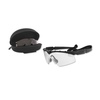 Okulary Oakley SI BALLISTIC M FRAME 2.0 STRIKE ARRAY kit - 3LS