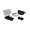 Okulary Oakley SI BALLISTIC M FRAME 2.0 STRIKE ARRAY kit - 3LS