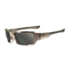 Okulary Oakley SI FIVES SQUARED MULTICAM - WARM GREY