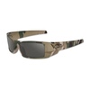 Okulary SI GASCAN MULTICAM - WARM GREY