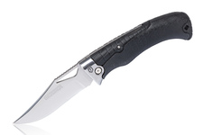 Nóż Gerber Gator Premium Clip Point