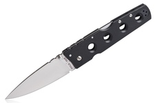 nóż Cold Steel Hold Out II LG Plain Edge XH