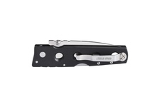 nóż Cold Steel Hold Out II LG Plain Edge XH