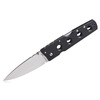 nóż Cold Steel Hold Out II LG Plain Edge XH