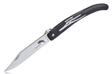 nóż Cold Steel Eland