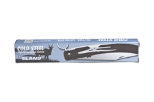 nóż Cold Steel Eland