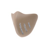 Maska ochronna Ultimate Tactical GH half face - tan