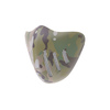 Maska ochronna Ultimate Tactical GH half face - MC