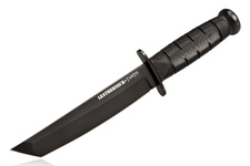 nóż Cold Steel Leatherneck Tanto D2