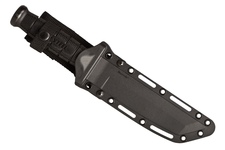 nóż Cold Steel Leatherneck Tanto D2