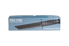 nóż Cold Steel Leatherneck Tanto D2