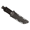 nóż Cold Steel Leatherneck Tanto D2