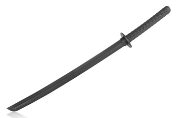 Miecz polimerowy COLD STEEL BOKKEN