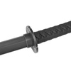 Miecz polimerowy COLD STEEL BOKKEN