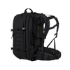 Plecak Wisport CROSSFIRE 45-65 l Black