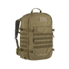 Plecak Wisport CROSSFIRE 45-65 l Coyote