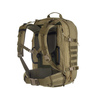 Plecak Wisport CROSSFIRE 45-65 l Coyote