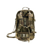 Plecak Wisport CROSSFIRE 45-65 l wz.93 leśny