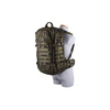 Plecak Wisport CROSSFIRE 45-65 l wz.93 leśny