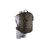 Plecak Wisport CROSSFIRE 45-65 l wz.93 leśny