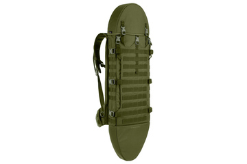 Pokrowiec na karabin Wisport Falcon - olive green