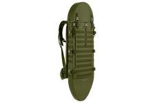 Pokrowiec na karabin Wisport Falcon - olive green
