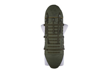 Pokrowiec na karabin Wisport Falcon - olive green