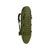 Pokrowiec na karabin Wisport Falcon - olive green