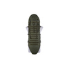 Pokrowiec na karabin Wisport Falcon - olive green