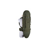 Pokrowiec na karabin Wisport Falcon - olive green