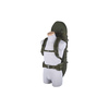 Pokrowiec na karabin Wisport Falcon - olive green
