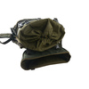 Pokrowiec na karabin Wisport Falcon - olive green